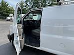 Used 2020 GMC Savana 3500 Empty Cargo Van for sale #379768 - photo 12