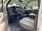 Used 2020 GMC Savana 3500 Empty Cargo Van for sale #379768 - photo 13