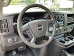 Used 2020 GMC Savana 3500 Empty Cargo Van for sale #379768 - photo 14