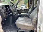 Used 2020 GMC Savana 3500 Empty Cargo Van for sale #379768 - photo 15