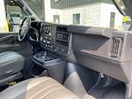 Used 2020 GMC Savana 3500 Empty Cargo Van for sale #379768 - photo 17