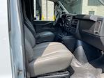 Used 2020 GMC Savana 3500 Empty Cargo Van for sale #379768 - photo 18