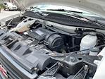 Used 2020 GMC Savana 3500 Empty Cargo Van for sale #379768 - photo 20