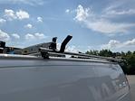 Used 2020 GMC Savana 3500 Empty Cargo Van for sale #379768 - photo 21