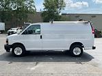 Used 2020 GMC Savana 3500 Empty Cargo Van for sale #379768 - photo 4