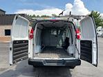 Used 2020 GMC Savana 3500 Empty Cargo Van for sale #379768 - photo 7