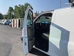 Used 2020 GMC Savana 3500 Empty Cargo Van for sale #379769 - photo 12