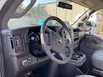 Used 2020 GMC Savana 3500 Empty Cargo Van for sale #379769 - photo 13