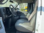 Used 2020 GMC Savana 3500 Empty Cargo Van for sale #379769 - photo 14