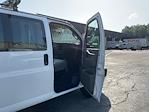 Used 2020 GMC Savana 3500 Empty Cargo Van for sale #379769 - photo 15