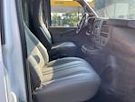 Used 2020 GMC Savana 3500 Empty Cargo Van for sale #379769 - photo 17