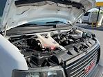 Used 2020 GMC Savana 3500 Empty Cargo Van for sale #379769 - photo 18