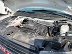 Used 2020 GMC Savana 3500 Empty Cargo Van for sale #379769 - photo 19