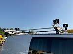 Used 2020 GMC Savana 3500 Empty Cargo Van for sale #379769 - photo 20