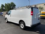 Used 2020 GMC Savana 3500 Empty Cargo Van for sale #379769 - photo 5