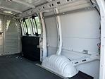 Used 2020 GMC Savana 3500 Empty Cargo Van for sale #379769 - photo 9