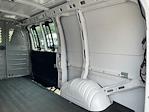 Used 2020 GMC Savana 3500 Empty Cargo Van for sale #379771 - photo 10