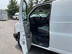 Used 2020 GMC Savana 3500 Empty Cargo Van for sale #379771 - photo 13
