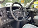 Used 2020 GMC Savana 3500 Empty Cargo Van for sale #379771 - photo 14