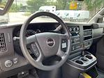 Used 2020 GMC Savana 3500 Empty Cargo Van for sale #379771 - photo 15