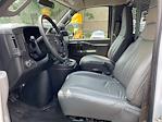 Used 2020 GMC Savana 3500 Empty Cargo Van for sale #379771 - photo 16