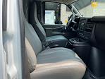 Used 2020 GMC Savana 3500 Empty Cargo Van for sale #379771 - photo 19