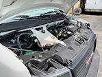 Used 2020 GMC Savana 3500 Empty Cargo Van for sale #379771 - photo 20