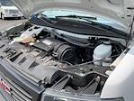 Used 2020 GMC Savana 3500 Empty Cargo Van for sale #379771 - photo 21