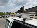 Used 2020 GMC Savana 3500 Empty Cargo Van for sale #379771 - photo 23