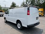 Used 2020 GMC Savana 3500 Empty Cargo Van for sale #379771 - photo 5