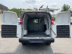 Used 2020 GMC Savana 3500 Empty Cargo Van for sale #379771 - photo 7