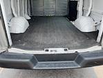 Used 2020 GMC Savana 3500 Empty Cargo Van for sale #379771 - photo 8