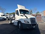 Used 2021 Freightliner Cascadia Detroit DD13 Semi Truck for sale #379825 - photo 1