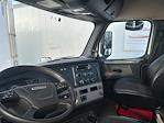 Used 2021 Freightliner Cascadia Detroit DD13 Semi Truck for sale #379825 - photo 10