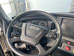 Used 2021 Freightliner Cascadia Detroit DD13 Semi Truck for sale #379825 - photo 11