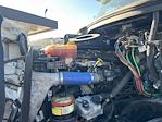 Used 2021 Freightliner Cascadia Detroit DD13 Semi Truck for sale #379825 - photo 16