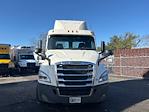 Used 2021 Freightliner Cascadia Detroit DD13 Semi Truck for sale #379825 - photo 2
