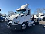 Used 2021 Freightliner Cascadia Detroit DD13 Semi Truck for sale #379825 - photo 3