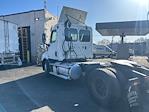 Used 2021 Freightliner Cascadia Detroit DD13 Semi Truck for sale #379825 - photo 5