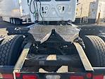 Used 2021 Freightliner Cascadia Detroit DD13 Semi Truck for sale #379825 - photo 6