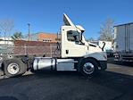 Used 2021 Freightliner Cascadia Detroit DD13 Semi Truck for sale #379825 - photo 8