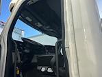 Used 2021 Freightliner Cascadia Detroit DD13 Semi Truck for sale #379825 - photo 9