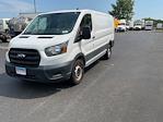 Used 2020 Ford Transit 250 Low Roof Empty Cargo Van for sale #379829 - photo 1