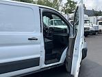 Used 2020 Ford Transit 250 Low Roof Empty Cargo Van for sale #379829 - photo 10