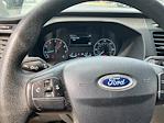 Used 2020 Ford Transit 250 Low Roof Empty Cargo Van for sale #379829 - photo 11