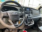 Used 2020 Ford Transit 250 Low Roof Empty Cargo Van for sale #379829 - photo 12