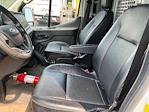 Used 2020 Ford Transit 250 Low Roof Empty Cargo Van for sale #379829 - photo 13