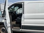 Used 2020 Ford Transit 250 Low Roof Empty Cargo Van for sale #379829 - photo 14