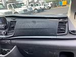 Used 2020 Ford Transit 250 Low Roof Empty Cargo Van for sale #379829 - photo 15