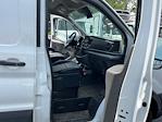 Used 2020 Ford Transit 250 Low Roof Empty Cargo Van for sale #379829 - photo 16